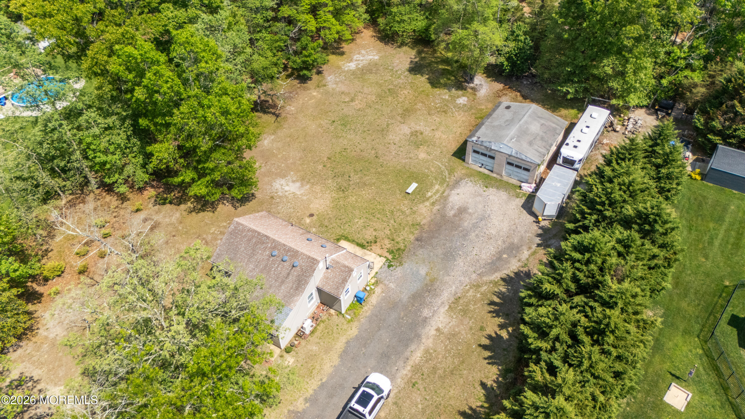 847 Patterson Road Jackson NJ 08527