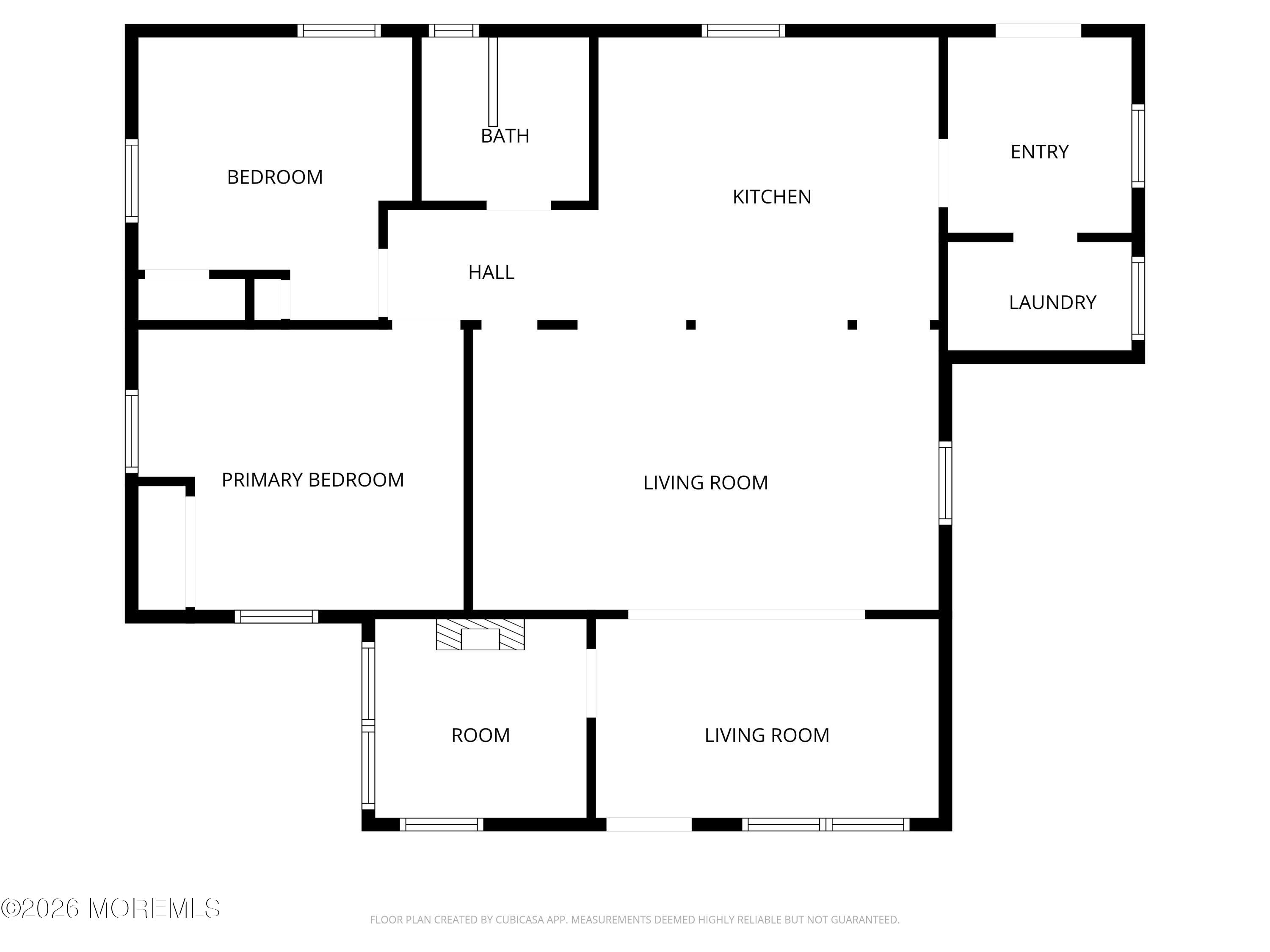 847 Patterson Road Jackson NJ 08527