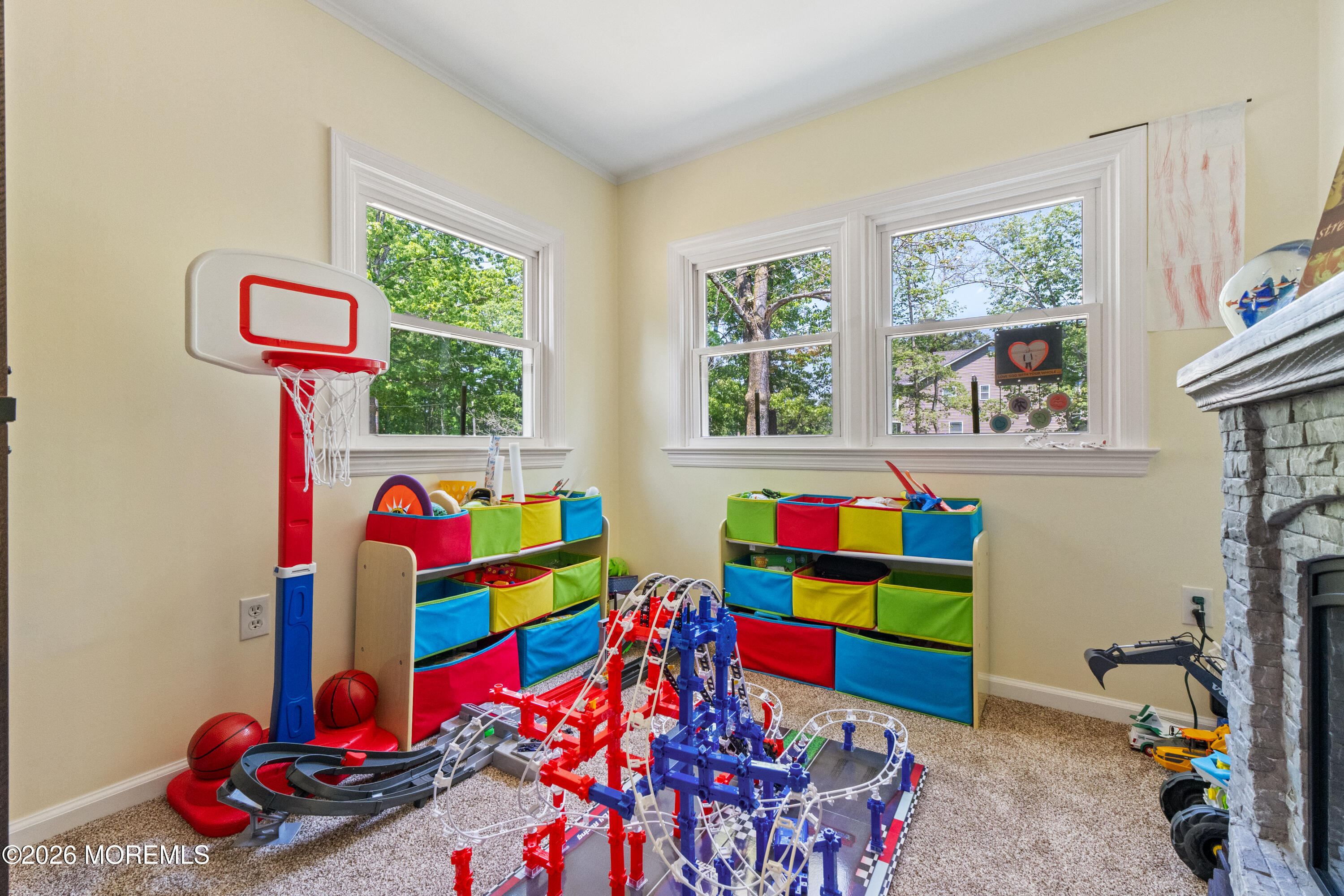 847 Patterson Road Jackson NJ 08527
