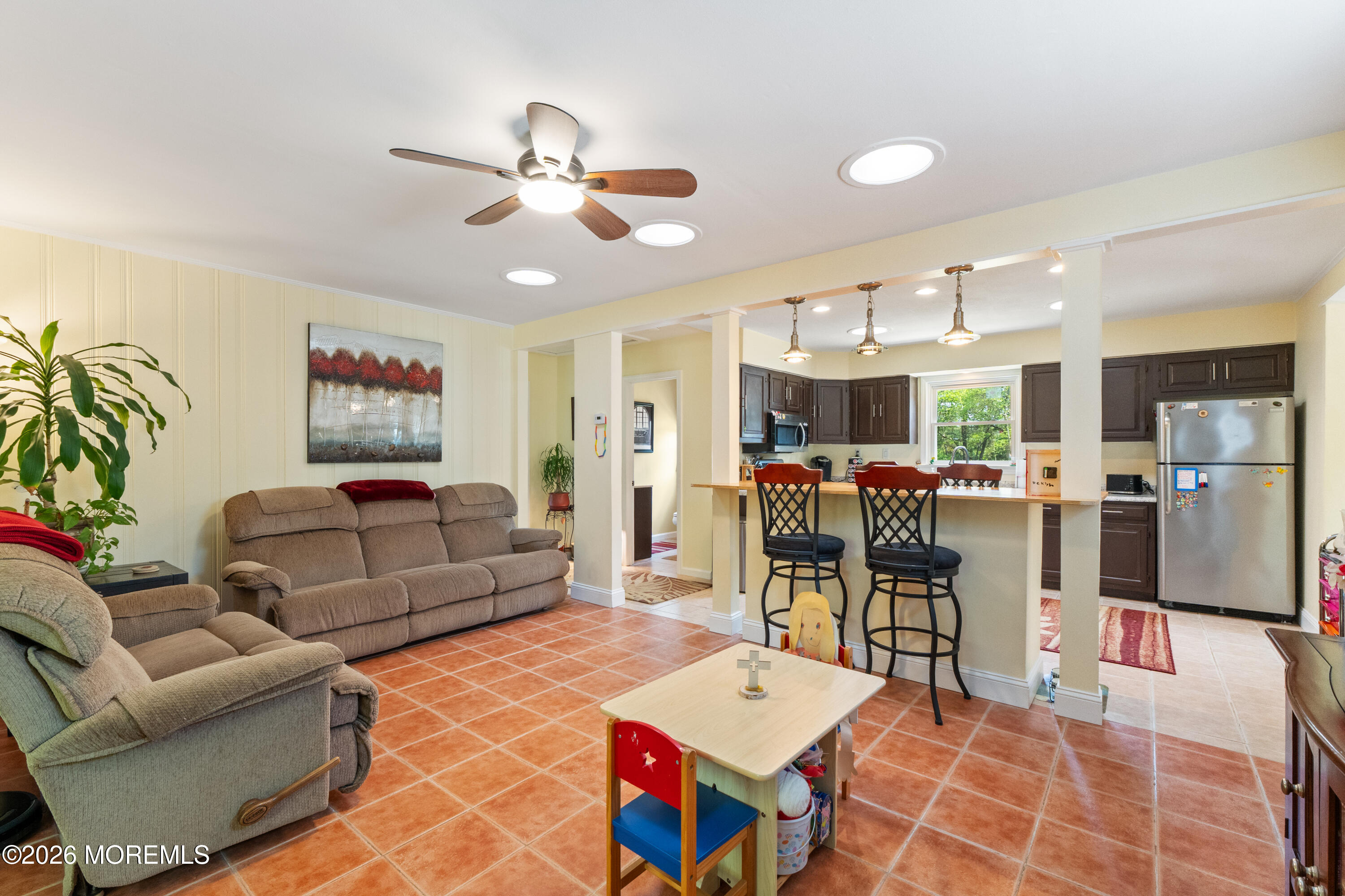 847 Patterson Road Jackson NJ 08527