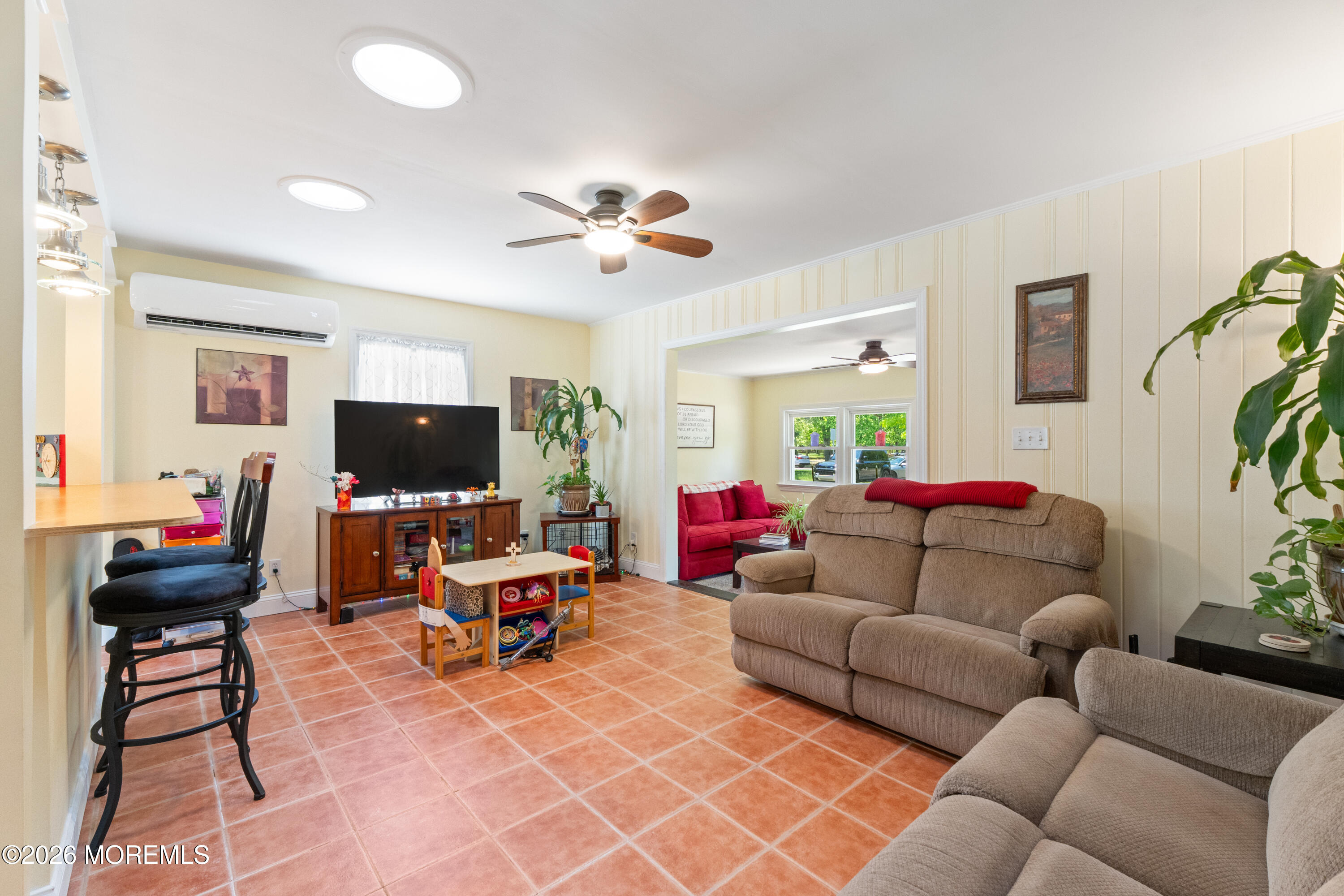 847 Patterson Road Jackson NJ 08527