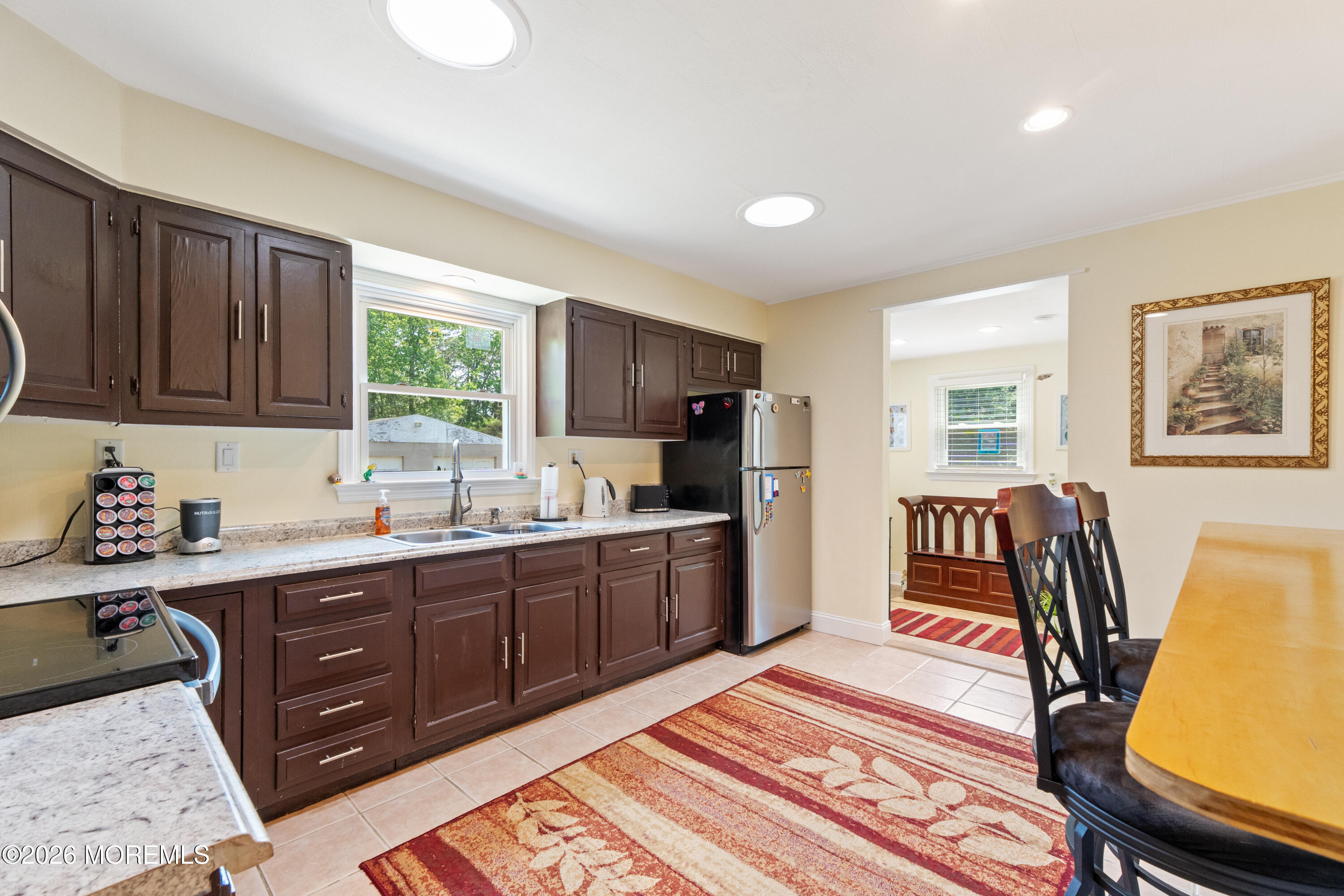 847 Patterson Road Jackson NJ 08527