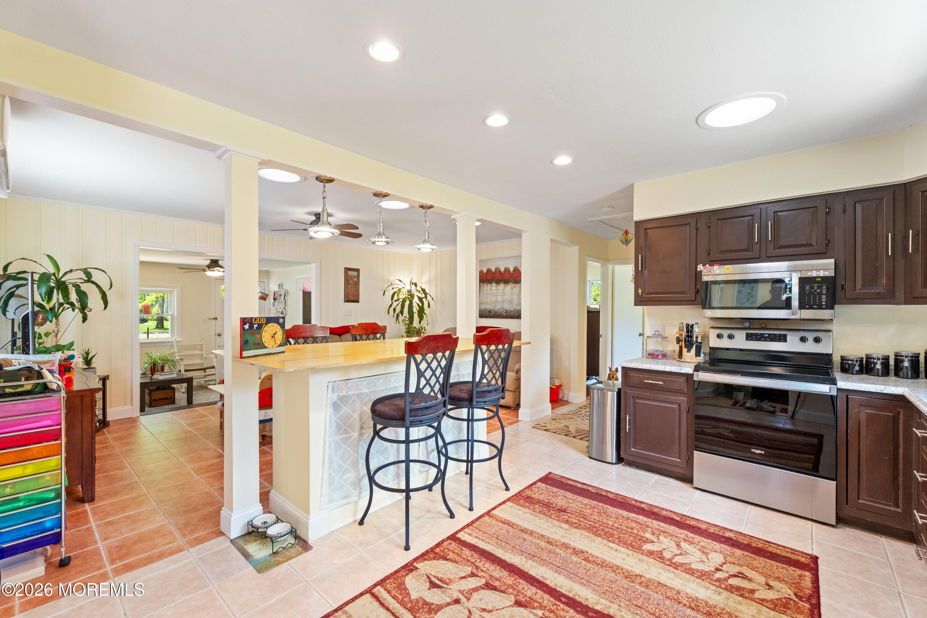 847 Patterson Road Jackson NJ 08527