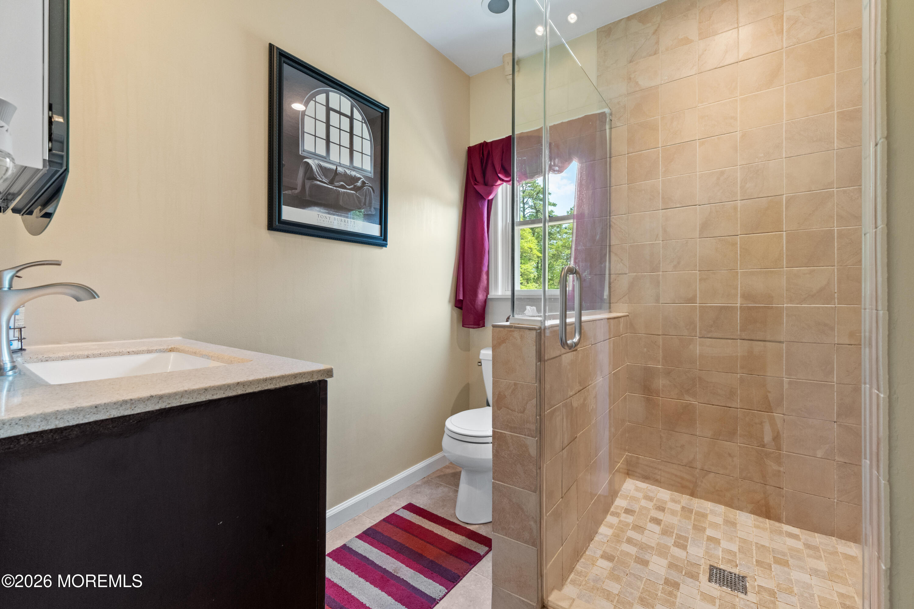 847 Patterson Road Jackson NJ 08527