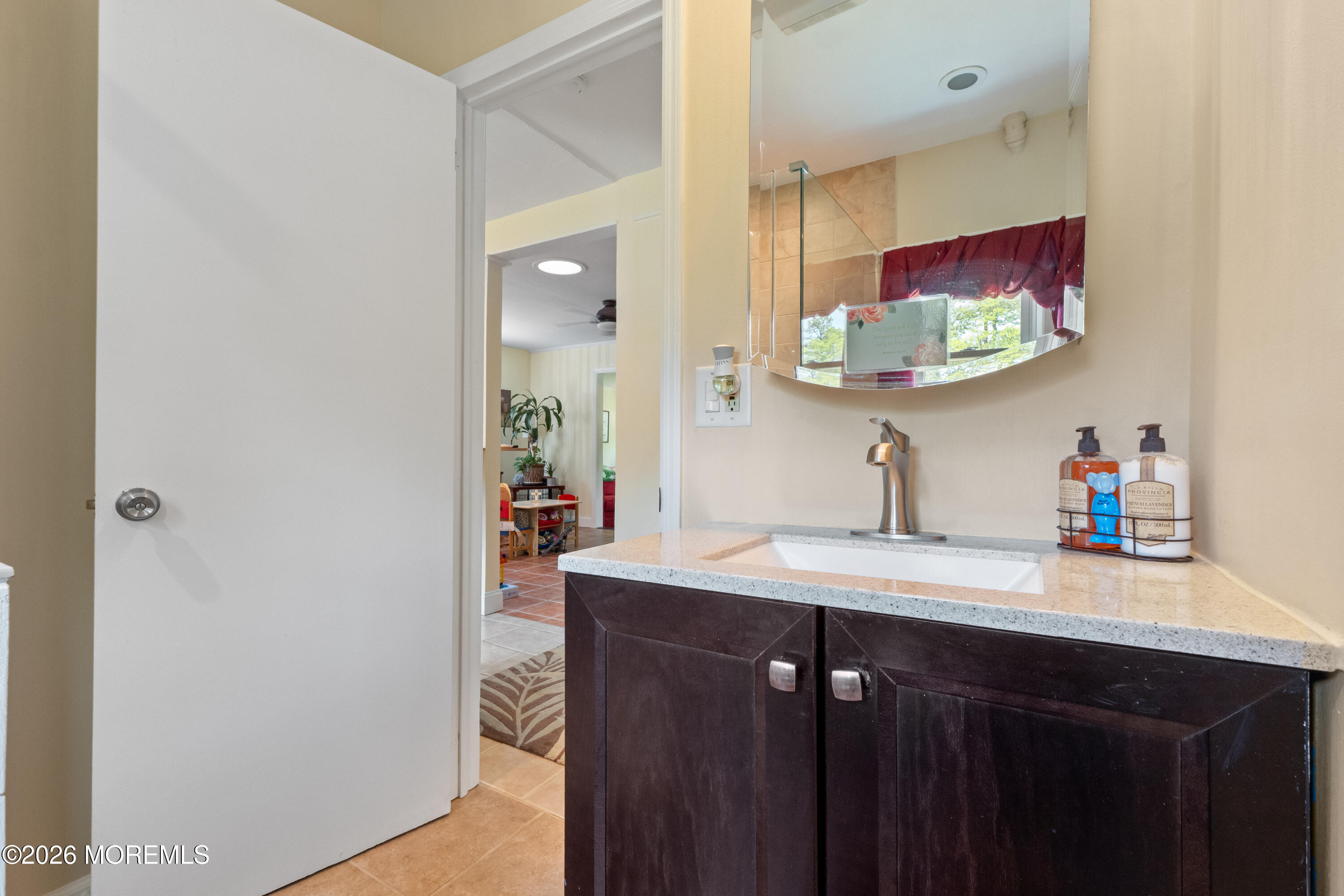 847 Patterson Road Jackson NJ 08527