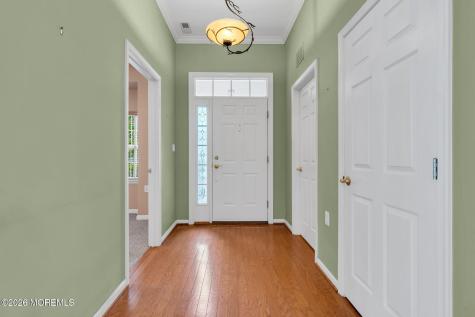 54 Drayton Road Manchester NJ 08759