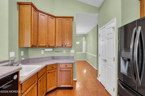 54 Drayton Road Manchester NJ 08759