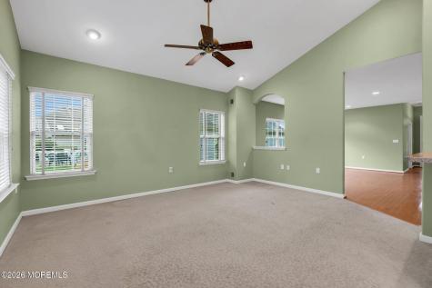 54 Drayton Road Manchester NJ 08759