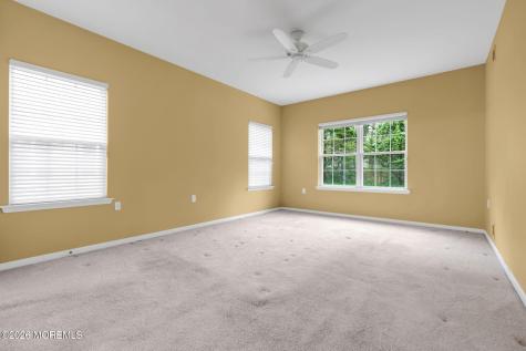 54 Drayton Road Manchester NJ 08759