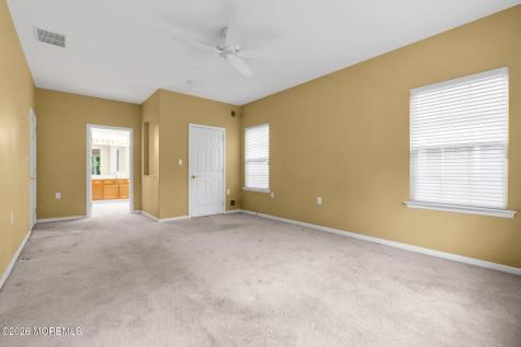 54 Drayton Road Manchester NJ 08759