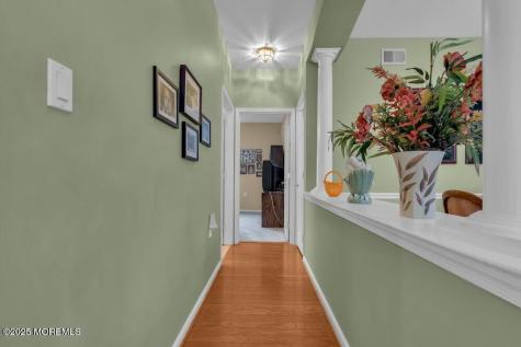 54 Drayton Road Manchester NJ 08759