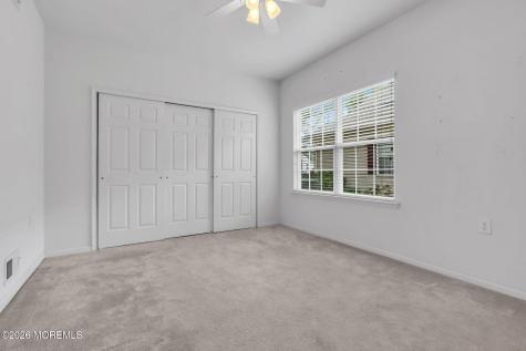 54 Drayton Road Manchester NJ 08759