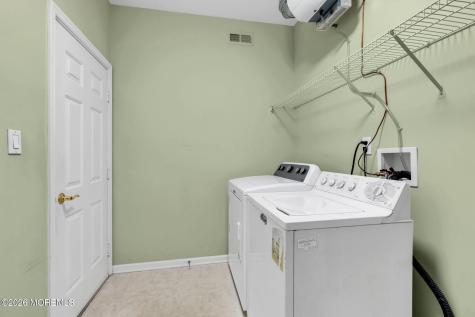 54 Drayton Road Manchester NJ 08759