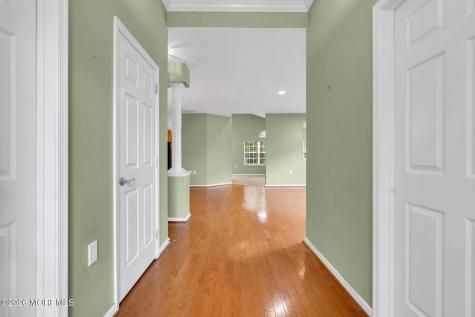 54 Drayton Road Manchester NJ 08759