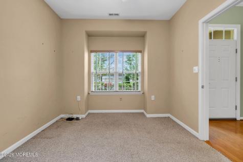 54 Drayton Road Manchester NJ 08759