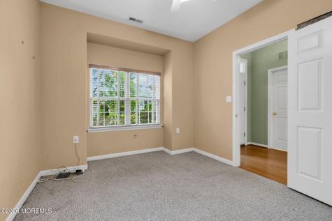 54 Drayton Road Manchester NJ 08759