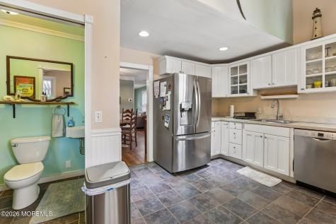 614 Newark Avenue Bradley Beach NJ 07720