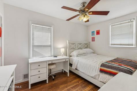 614 Newark Avenue Bradley Beach NJ 07720