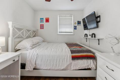 614 Newark Avenue Bradley Beach NJ 07720
