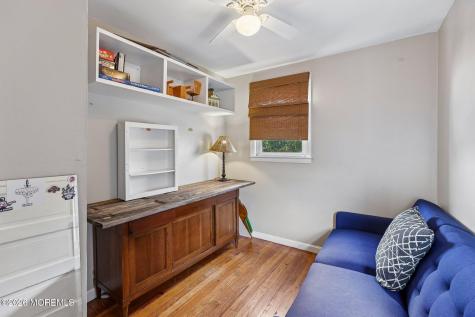 614 Newark Avenue Bradley Beach NJ 07720