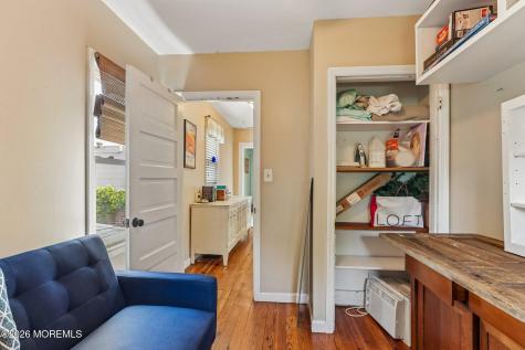 614 Newark Avenue Bradley Beach NJ 07720