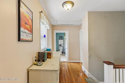 614 Newark Avenue Bradley Beach NJ 07720