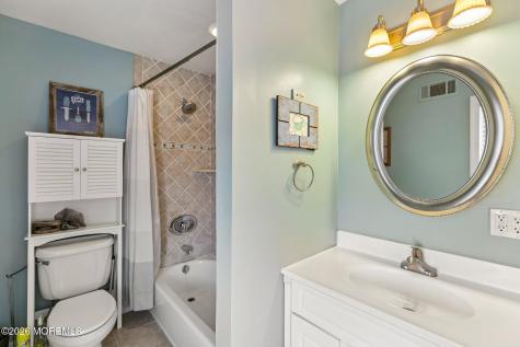 614 Newark Avenue Bradley Beach NJ 07720