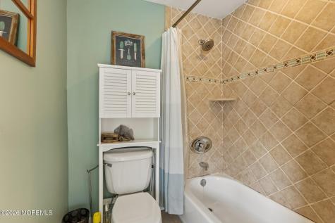 614 Newark Avenue Bradley Beach NJ 07720