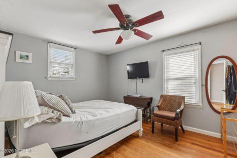 614 Newark Avenue Bradley Beach NJ 07720