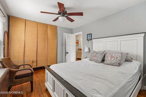 614 Newark Avenue Bradley Beach NJ 07720