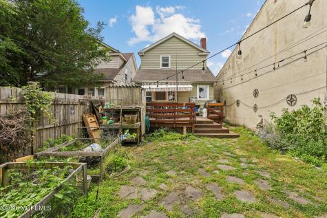 614 Newark Avenue Bradley Beach NJ 07720