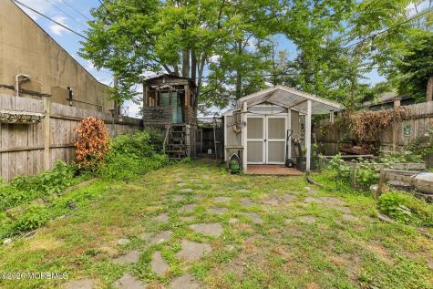 614 Newark Avenue Bradley Beach NJ 07720