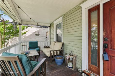614 Newark Avenue Bradley Beach NJ 07720