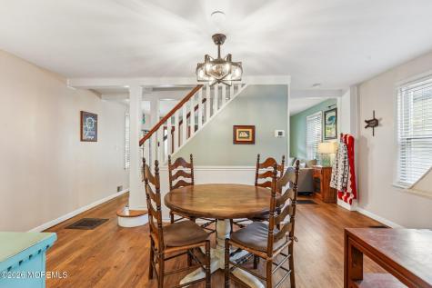 614 Newark Avenue Bradley Beach NJ 07720