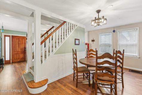614 Newark Avenue Bradley Beach NJ 07720
