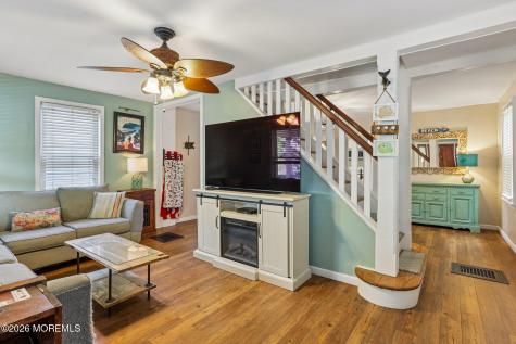 614 Newark Avenue Bradley Beach NJ 07720