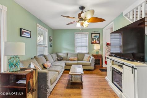 614 Newark Avenue Bradley Beach NJ 07720