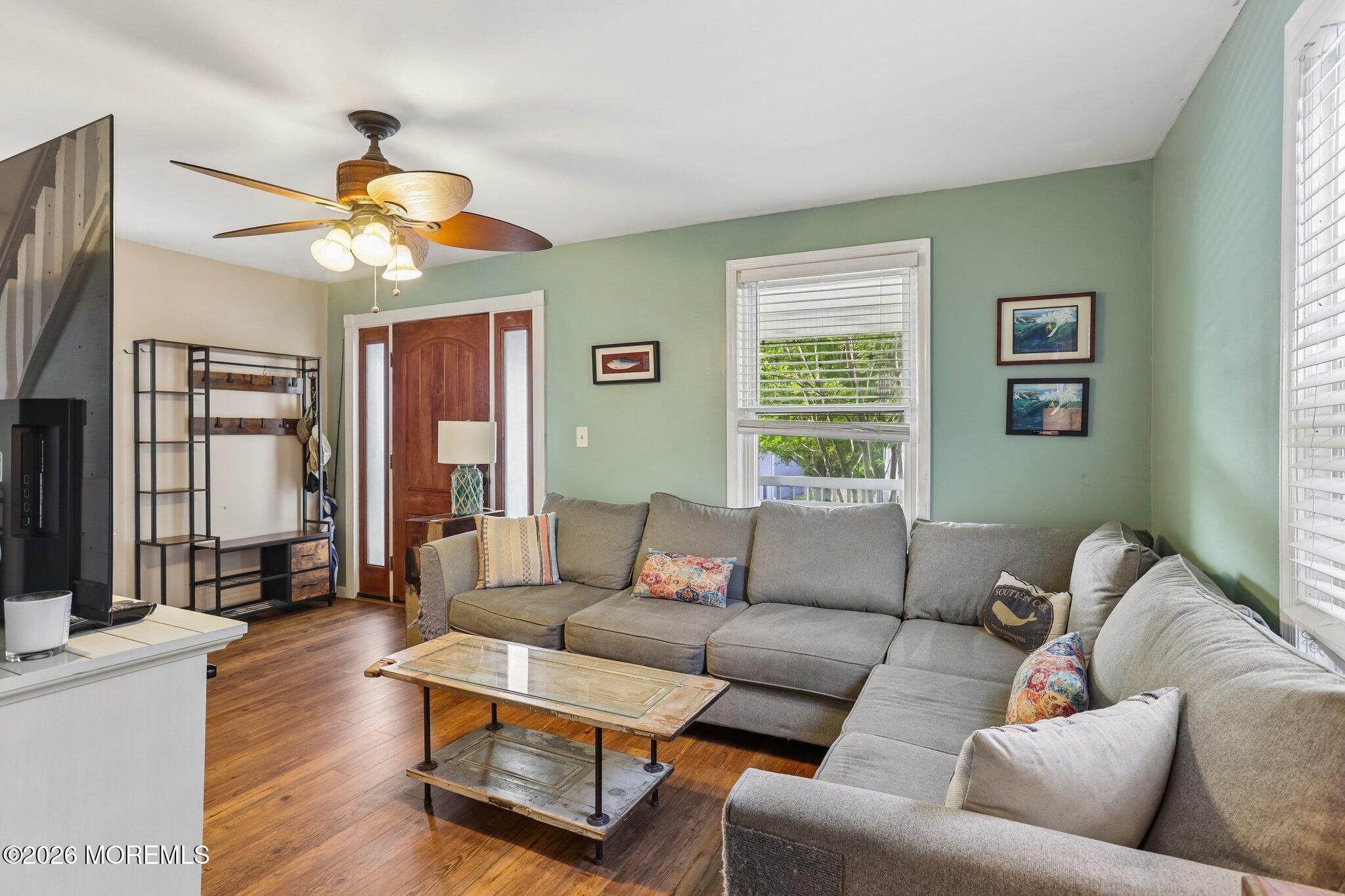 614 Newark Avenue Bradley Beach NJ 07720