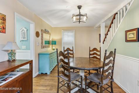 614 Newark Avenue Bradley Beach NJ 07720