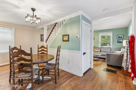 614 Newark Avenue Bradley Beach NJ 07720