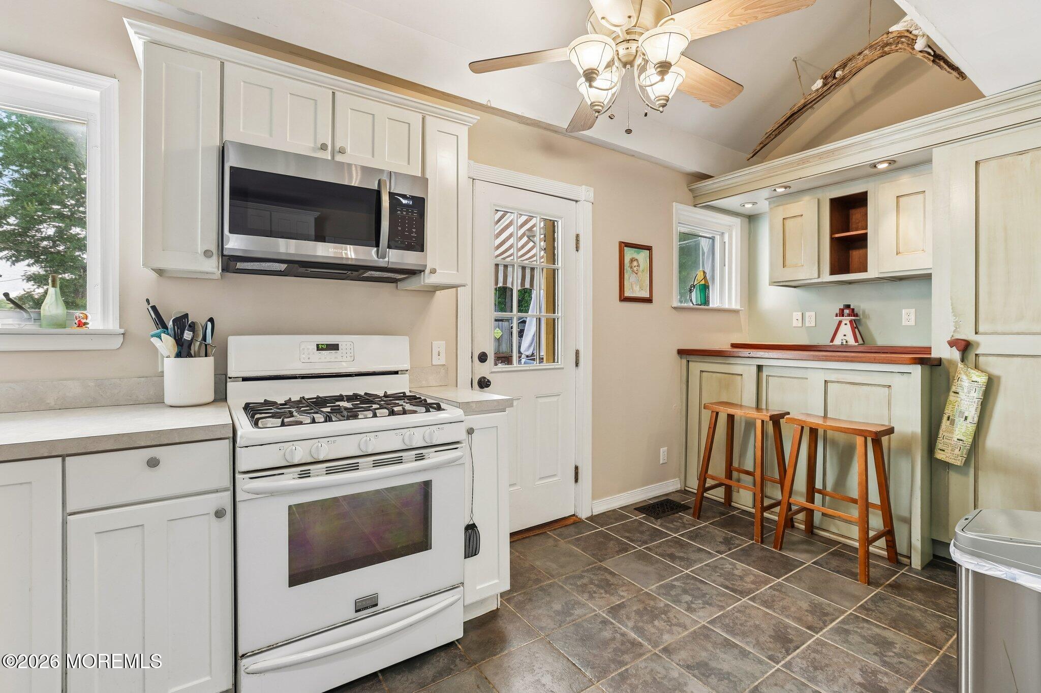 614 Newark Avenue Bradley Beach NJ 07720