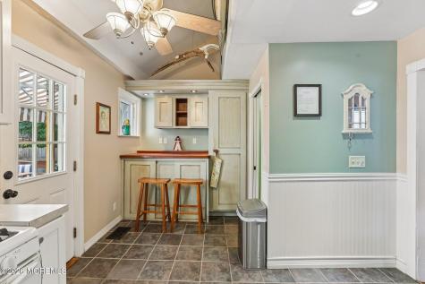 614 Newark Avenue Bradley Beach NJ 07720