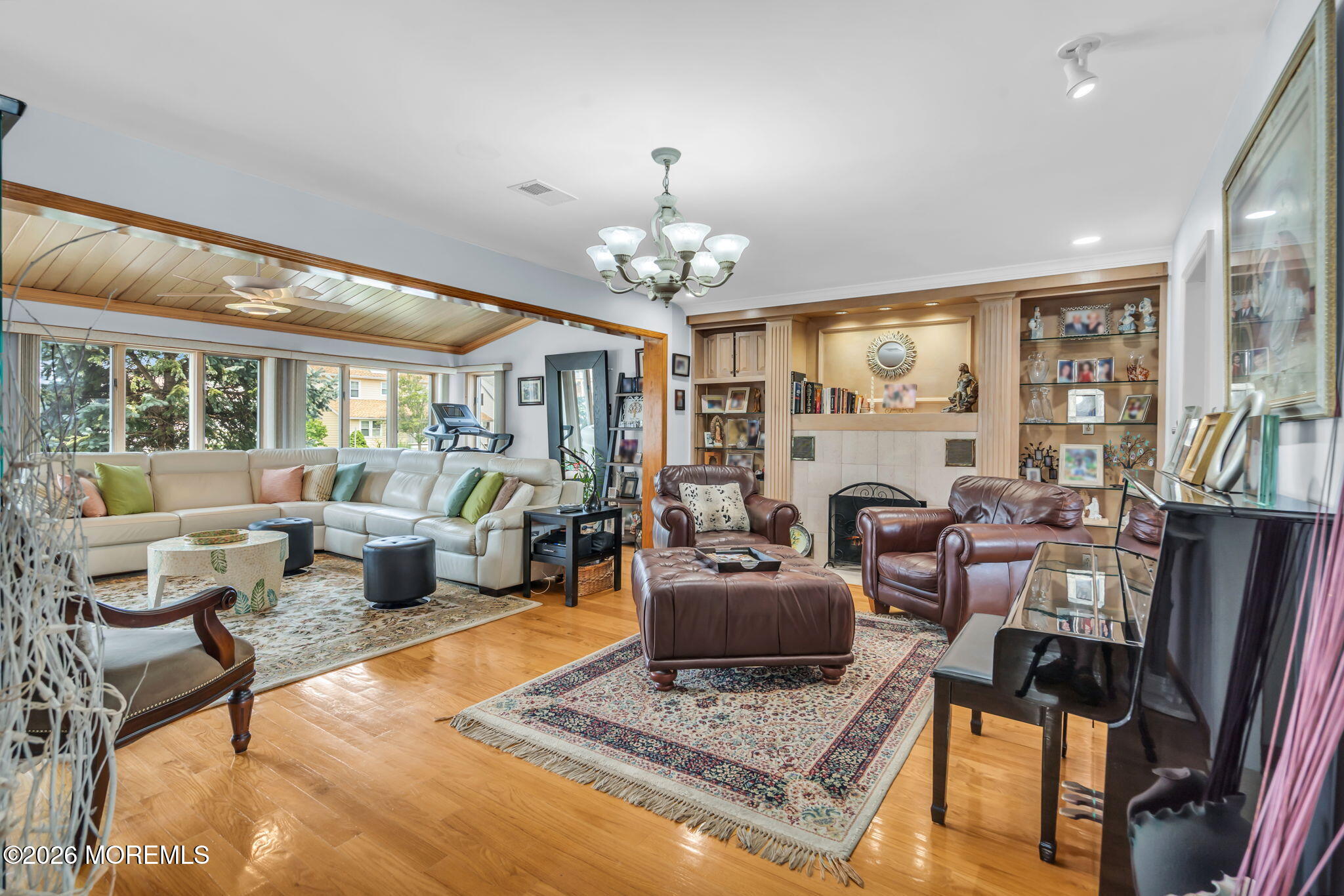 22 Parkway Point Pleasant Beach NJ 08742