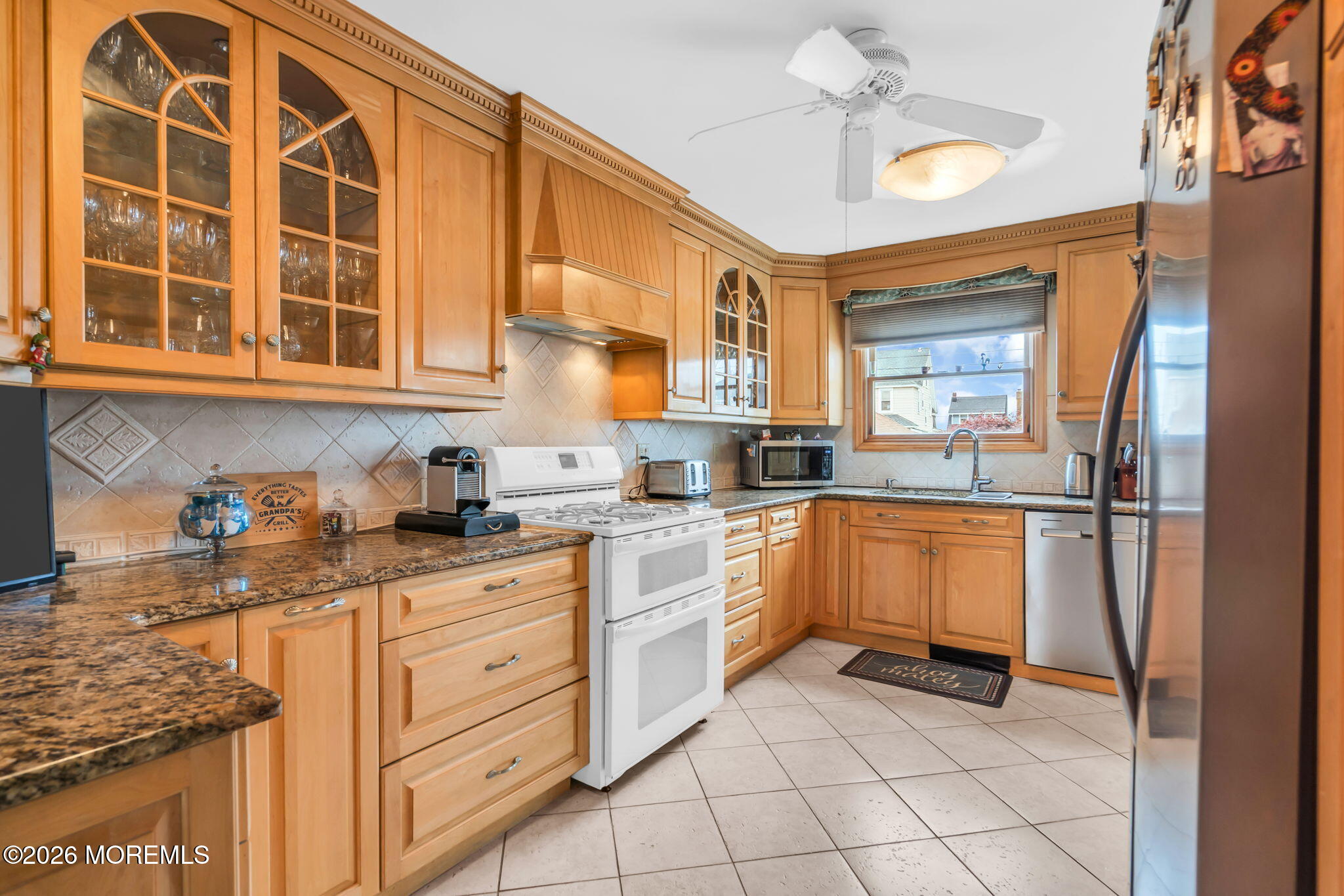 22 Parkway Point Pleasant Beach NJ 08742