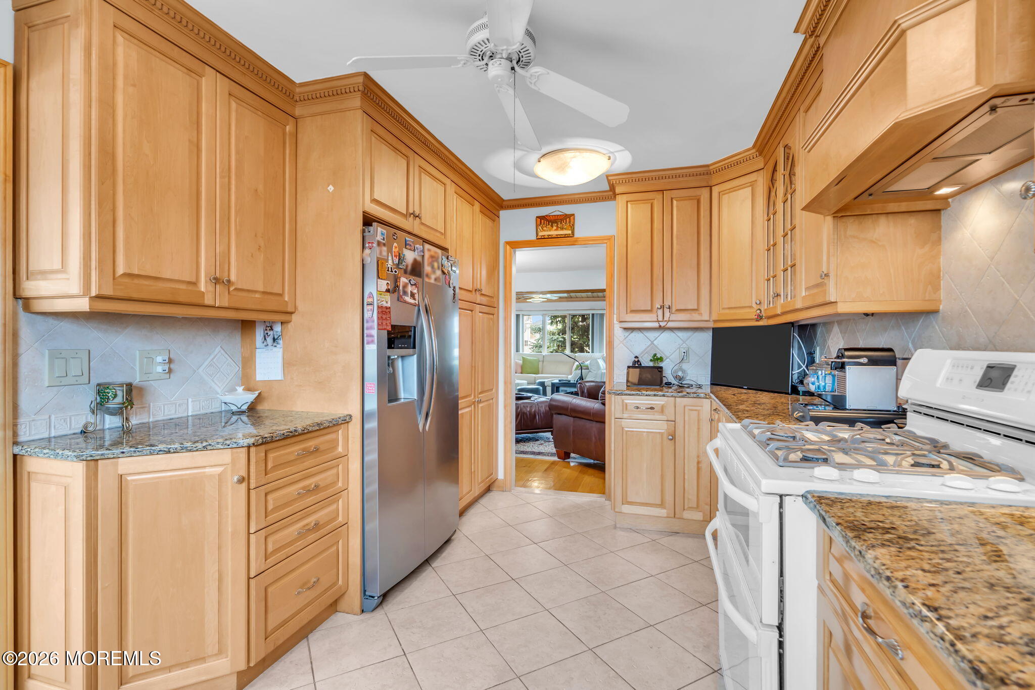 22 Parkway Point Pleasant Beach NJ 08742