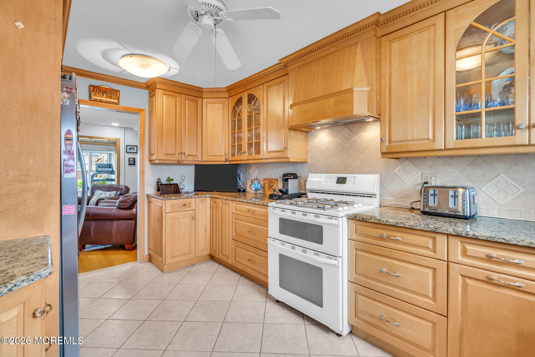 22 Parkway Point Pleasant Beach NJ 08742