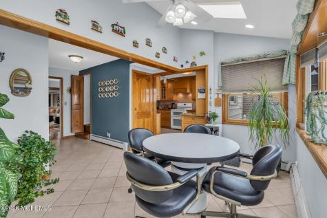 22 Parkway Point Pleasant Beach NJ 08742