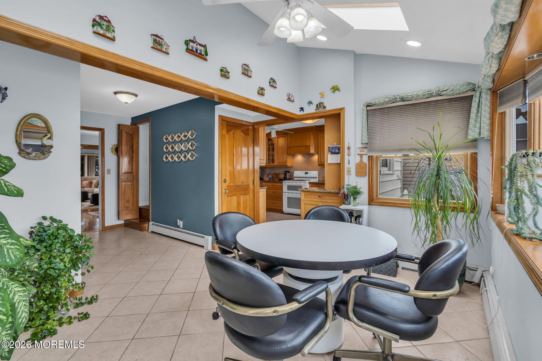 22 Parkway Point Pleasant Beach NJ 08742