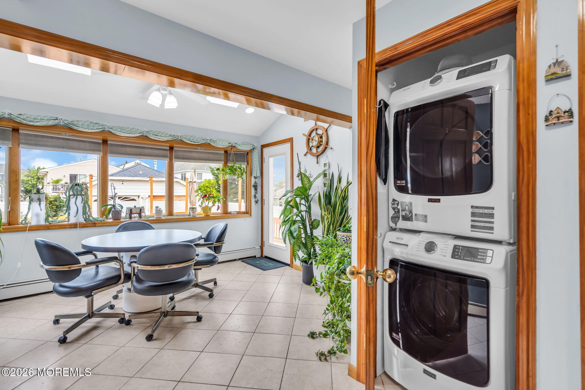 22 Parkway Point Pleasant Beach NJ 08742