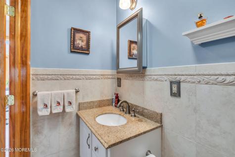 22 Parkway Point Pleasant Beach NJ 08742